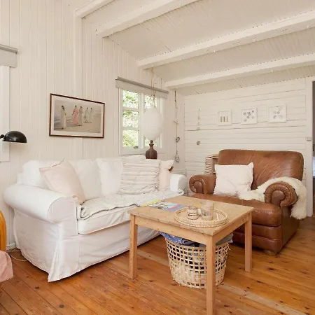 Holiday V Holiday home Vig