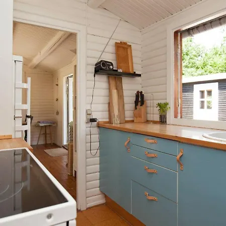 Holiday V Holiday home Vig