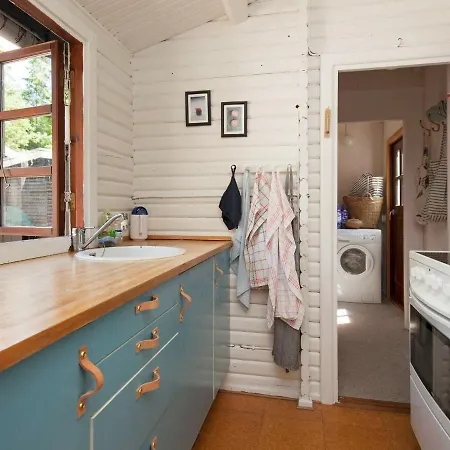 Holiday V Holiday home Vig