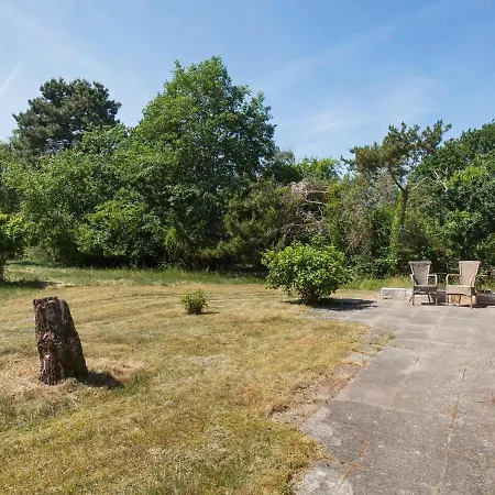 Holiday V Holiday home Vig